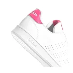 آدیداس ادوان تیج adidas advantage کد IF5406 - Image 2