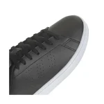 آدیداس ادوانتیج adidas advantage کد ID9630 - Image 5