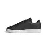 آدیداس ادوانتیج adidas advantage کد ID9630 - Image 2