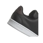 آدیداس ادوانتیج adidas advantage کد ID9630 - Image 4