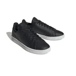 آدیداس ادوانتیج adidas advantage کد ID9630 - Image 3