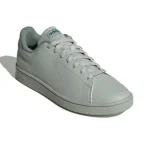 آدیداس ادوان تیج بیس adidas advantage base کد IF8007 - Image 4