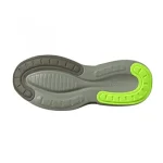 آدیداس آلفا ادج adidas alphaedge کد IF7296 - Image 2