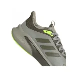 آدیداس آلفا ادج adidas alphaedge کد IF7296 - Image 3