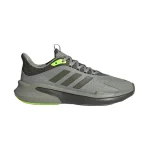 آدیداس آلفا ادج adidas alphaedge کد IF7296