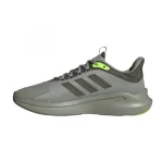 آدیداس آلفا ادج adidas alphaedge کد IF7296 - Image 4