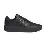 آدیداس کورت پلات فورم adidas court platform کد GV8995