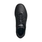 آدیداس کورت پلات فورم adidas court platform کد GV8995 - Image 3