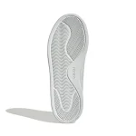 آدیداس کورت سیلک adidas court silk کد IE2167 - Image 5