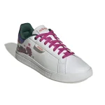 آدیداس کورت سیلک adidas court silk کد IE2167 - Image 4