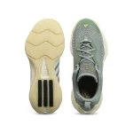 آدیداس دی روس سان آف چی ال adidas d rose son of chi l کد IE9234 - Image 3