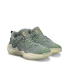 آدیداس دی روس سان آف چی ال adidas d rose son of chi l کد IE9234 - Image 2