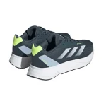 آدیداس دورامو اس ال ام adidas duramo sl m کد IF7868 - Image 3