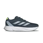 آدیداس دورامو اس ال ام adidas duramo sl m کد IF7868