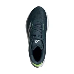 آدیداس دورامو اس ال ام adidas duramo sl m کد IF7868 - Image 4