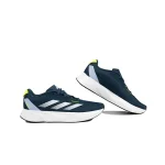 آدیداس دورامو اس ال ام adidas duramo sl m کد IF7868 - Image 2