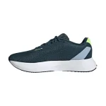 آدیداس دورامو اس ال ام adidas duramo sl m کد IF7868 - Image 5