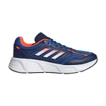 آدیداس گلکسی استار ام adidas galaxy star m کد IF5396