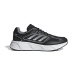 آدیداس گلکسی استار ام adidas galaxy star m کد IF5398