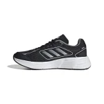 آدیداس گلکسی استار ام adidas galaxy star m کد IF5398 - Image 2