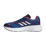 آدیداس گلکسی استار ام adidas galaxy star m کد IF5396 - Image 2
