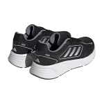 آدیداس گلکسی استار ام adidas galaxy star m کد IF5398 - Image 6