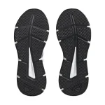 آدیداس گلکسی استار ام adidas galaxy star m کد IF5396 - Image 6