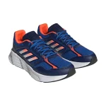 آدیداس گلکسی استار ام adidas galaxy star m کد IF5396 - Image 3