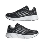 آدیداس گلکسی استار ام adidas galaxy star m کد IF5398 - Image 3