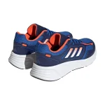 آدیداس گلکسی استار ام adidas galaxy star m کد IF5396 - Image 5
