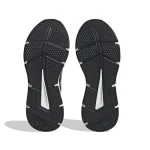 آدیداس گلکسی استار ام adidas galaxy star m کد IF5398 - Image 4