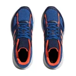 آدیداس گلکسی استار ام adidas galaxy star m کد IF5396 - Image 4