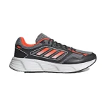 آدیداس گلکسی استار ام adidas galaxy star m کد IF5399
