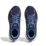آدیداس گلکسی استار دبلیو adidas galaxy star w کد IF5401 - Image 6