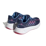 آدیداس گلکسی استار دبلیو adidas galaxy star w کد IF5401 - Image 2