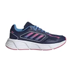 آدیداس گلکسی استار دبلیو adidas galaxy star w کد IF5401