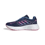 آدیداس گلکسی استار دبلیو adidas galaxy star w کد IF5401 - Image 3
