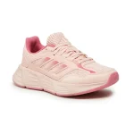 آدیداس گلکسی استار دبلیو adidas galaxy star w کد IF5402 - Image 2
