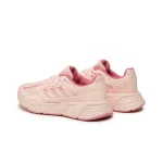 آدیداس گلکسی استار دبلیو adidas galaxy star w کد IF5402 - Image 4