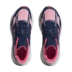 آدیداس گلکسی استار دبلیو adidas galaxy star w کد IF5403 - Image 3