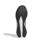 آدیداس هیوین adidas heawyn کد IG2381 - Image 2