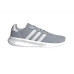 آدیداس لایت ریسر adidas lite racer 3 کد GY3100