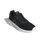آدیداس لایت ریسر adidas lite racer 3 کد GY0699 - Image 2