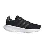 آدیداس لایت ریسر adidas lite racer 3 کد GY0699