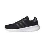 آدیداس لایت ریسر adidas lite racer 3 کد GY0699 - Image 4
