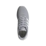 آدیداس لایت ریسر adidas lite racer 3 کد GY3100 - Image 2