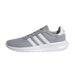 آدیداس لایت ریسر adidas lite racer 3 کد GY3100 - Image 4