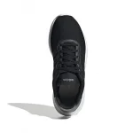 آدیداس لایت ریسر adidas lite racer 3 کد GY0699 - Image 3