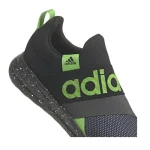 آدیداس لایت ریسر آداپت adidas lite racer adapt 6 کد IF7346 - Image 2