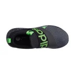 آدیداس لایت ریسر آداپت adidas lite racer adapt 6 کد IF7346 - Image 3